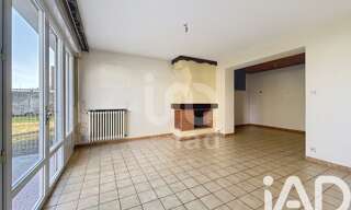 Maison 7 Pièces 159 m² à vendre à Tarbes (65000)