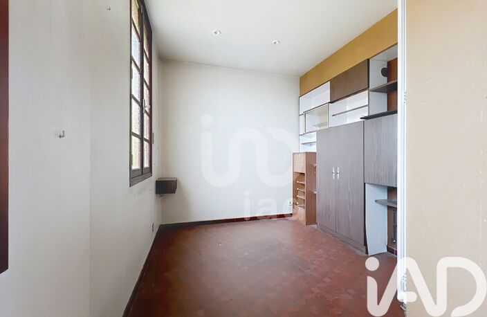 Vente Maison/villa 7 pièces — photo 4