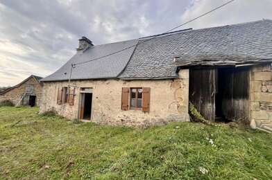 Maison 3 pièces 117568 €