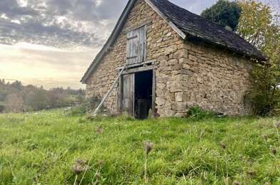 Maison 3 pièces 117568 €