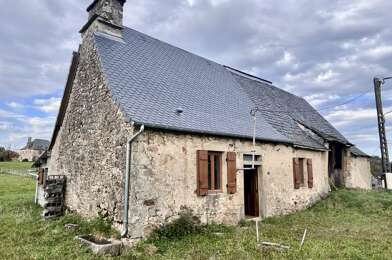 Maison 3 pièces 98280 €