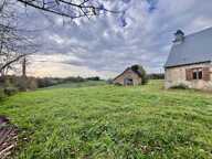 Corps de Ferme de 3 pièces principales — photo 2