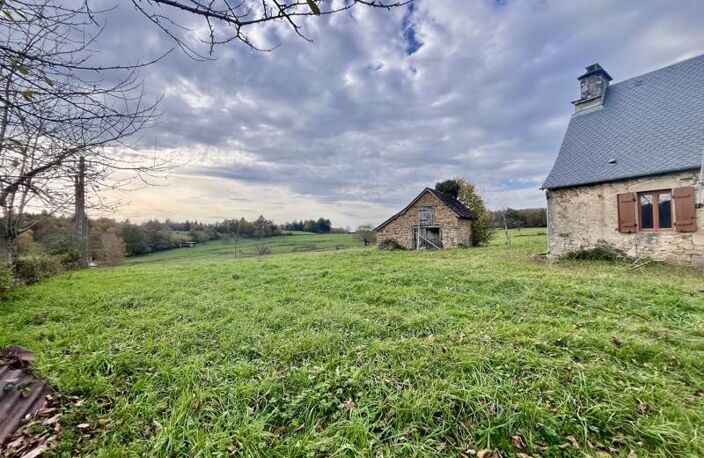 Corps de Ferme de 3 pièces principales — photo 2