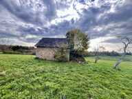 Corps de Ferme de 3 pièces principales — photo 3