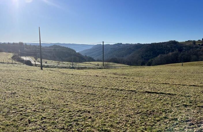Terrain à bâtir de 0 pièces principales — photo 2