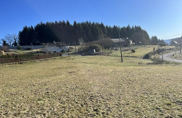 Terrain à bâtir de 0 pièces principales — photo 3
