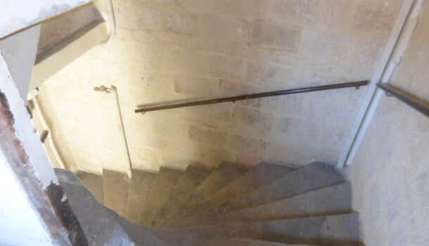 Appartement 2 pièces  à louer Montpellier 34000