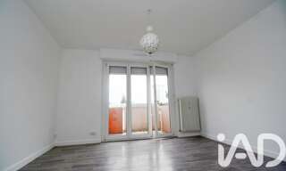 Appartement 3 Pièces 57 m² à louer à Colmar (68000)