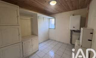 Maison 6 Pièces 138 m² à vendre à Dienville (10500)