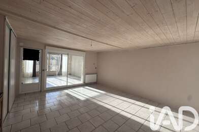 Maison 6 pièces 245000 €