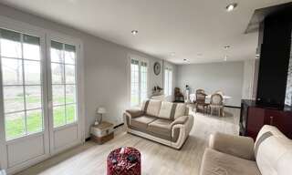 Maison 4 Pièces 109 m² à vendre à Saint-Germier (81210)