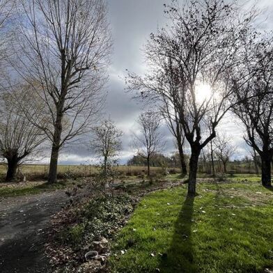 Maison 4 pièces 249000 €