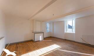 Maison 6 Pièces 155 m² à vendre à Ganties (31160)