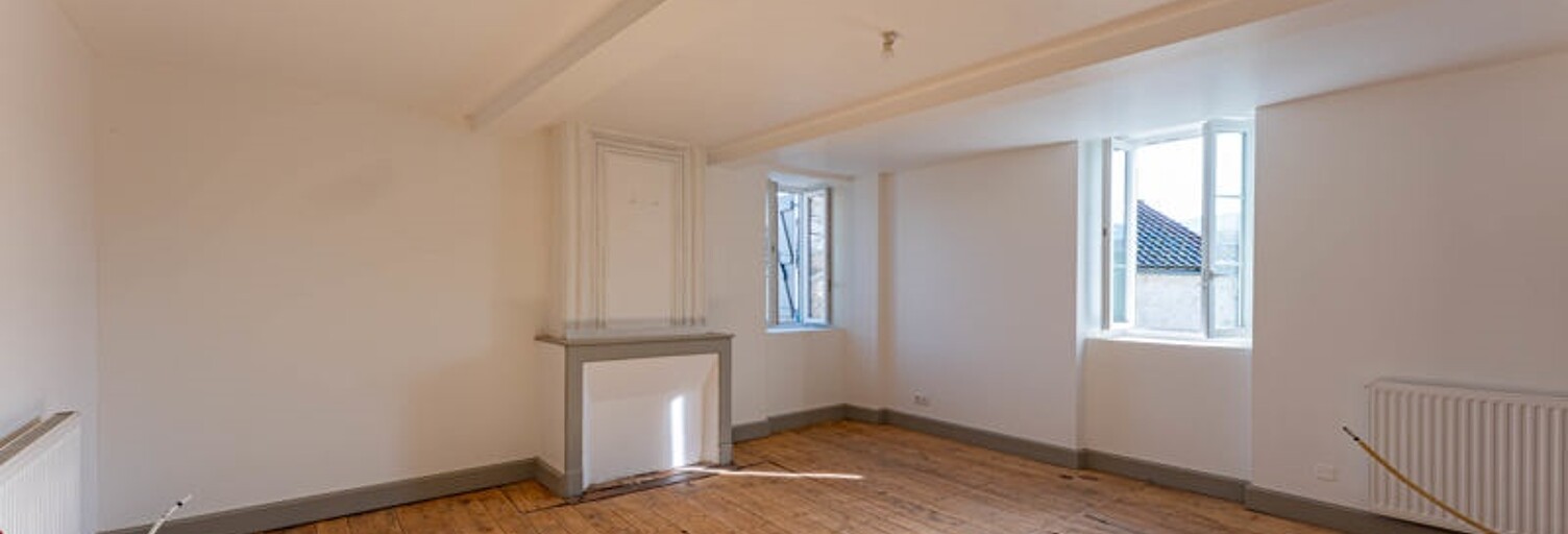 Maison 6 Pièces 155 m² à vendre à Ganties (31160)