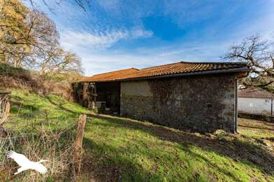 Maison 6 pièces 189000 €