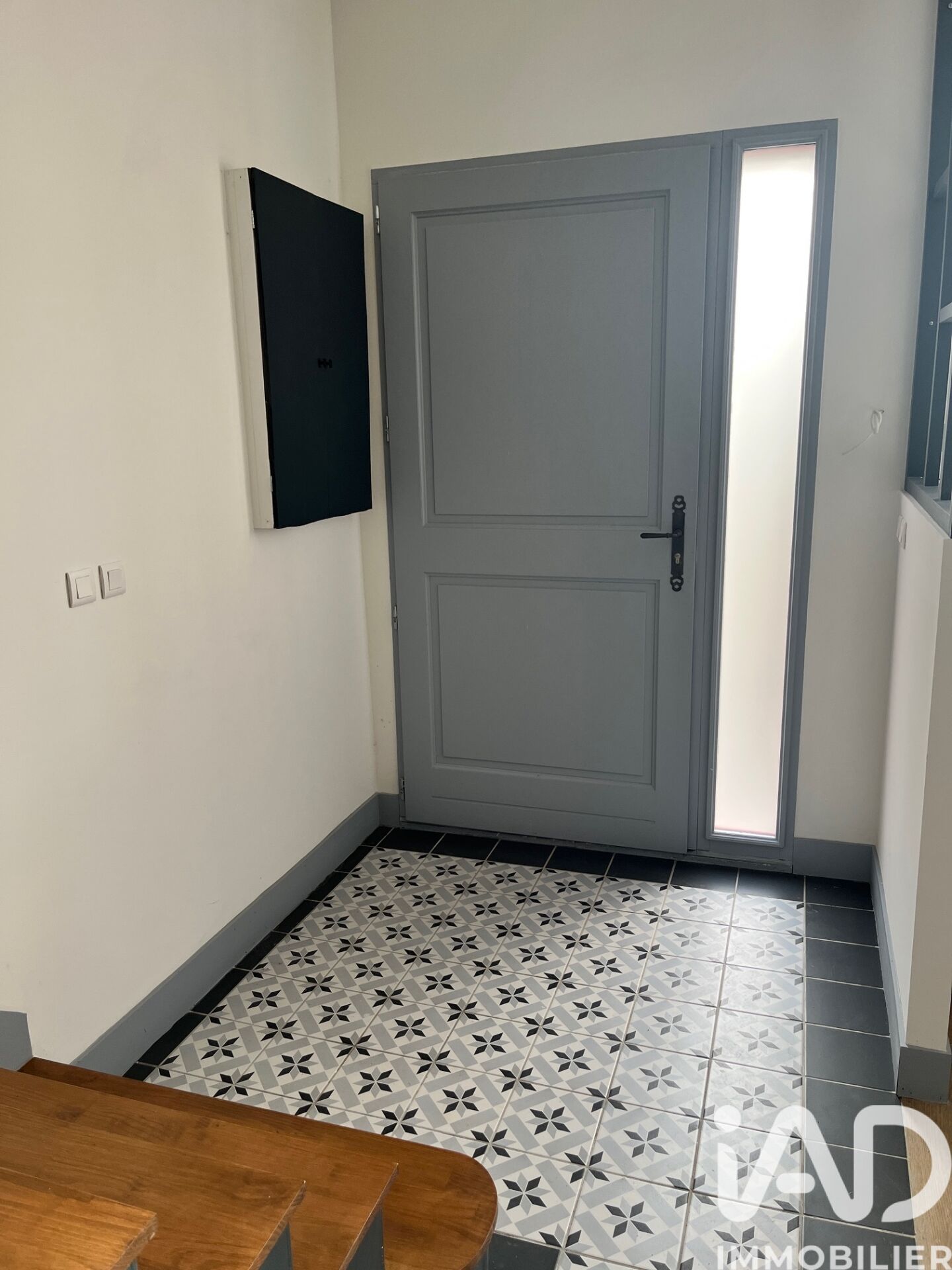Vente Maison/villa 5 pièces - Photo 2