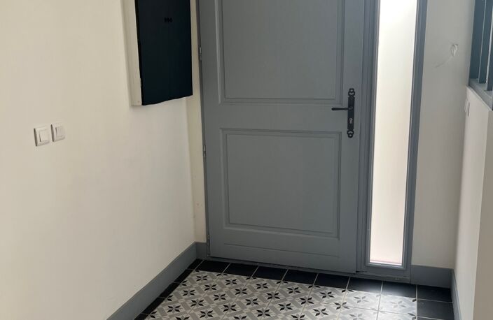 Vente Maison/villa 5 pièces — photo 5