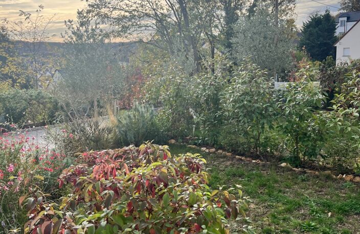 Vente Maison/villa 5 pièces — photo 2