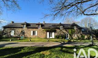 Maison 11 Pièces 328 m² à vendre à Marsac-sur-Don (44170)