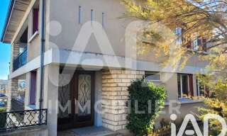 Immeuble  148 m² à vendre à Montluçon (03100)