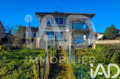 Immeuble  159500 €