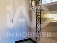 Vente Immeuble 148 m&sup2; — photo 2