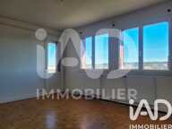 Vente Immeuble 148 m&sup2; — photo 3
