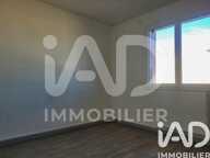 Vente Immeuble 148 m&sup2; — photo 4