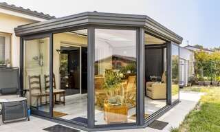 Maison 4 Pièces 103 m² à vendre à Brizambourg (17770)