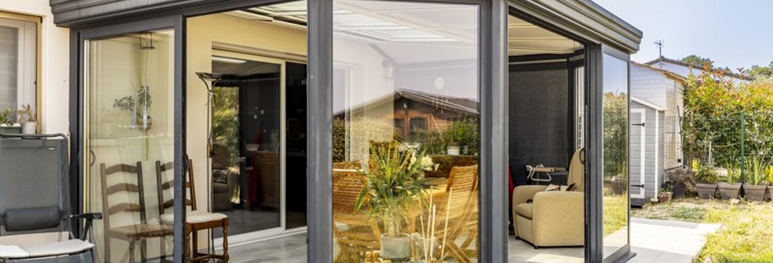 Maison 4 Pièces 103 m² à vendre à Brizambourg (17770)