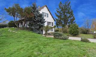 Maison 6 Pièces 158 m² à vendre à Valloire-sur-Cisse (41150)