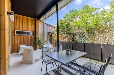 Appartement 5 pièces 599999 €