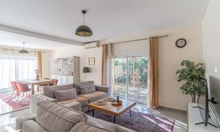 Maison 5 Pièces 123 m² à vendre à Bègles (33130)