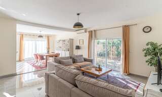 Maison 5 Pièces 123 m² à vendre à Bègles (33130)