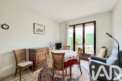 Maison 4 pièces 360000 €