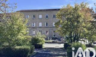 Immeuble  678 m² à vendre à Le Chambon-Feugerolles (42500)