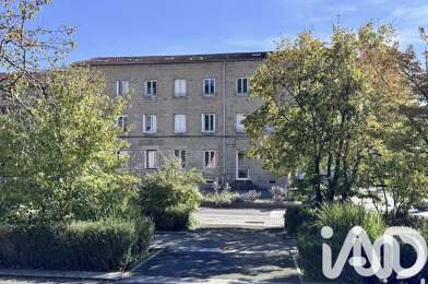 Immeuble  766000 €