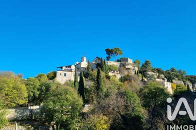 Maison 7 pièces 588000 €