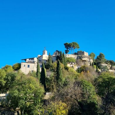 Maison 7 pièces 620000 €