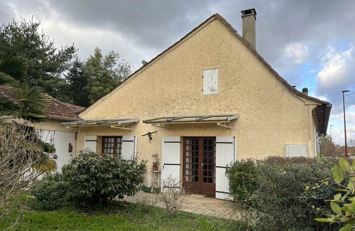 Maison de bourg de 5 pièces principales — photo 3