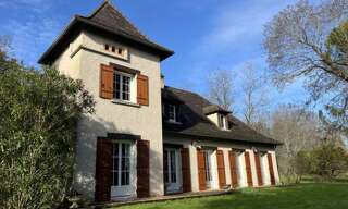 Maison 7 Pièces 192 m² à vendre à Sigoulès-et-Flaugeac (24240)