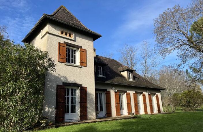 Traditionnelle de 7 pièces principales — photo 4