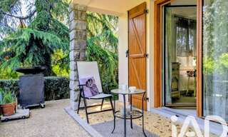 Maison 4 Pièces 133 m² à vendre à Annemasse (74100)