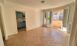 Appartement 2 Pièces 44 m² à vendre à Toulouse (31400)