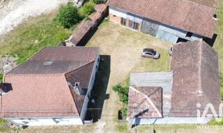 Maison 5 Pièces 165 m² à vendre à Brévonnes (10220)