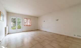 Maison 6 Pièces 237 m² à vendre à Toulouse (31100)