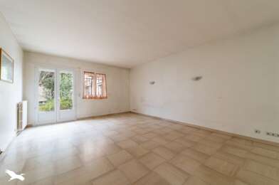 Maison 6 pièces 324000 €