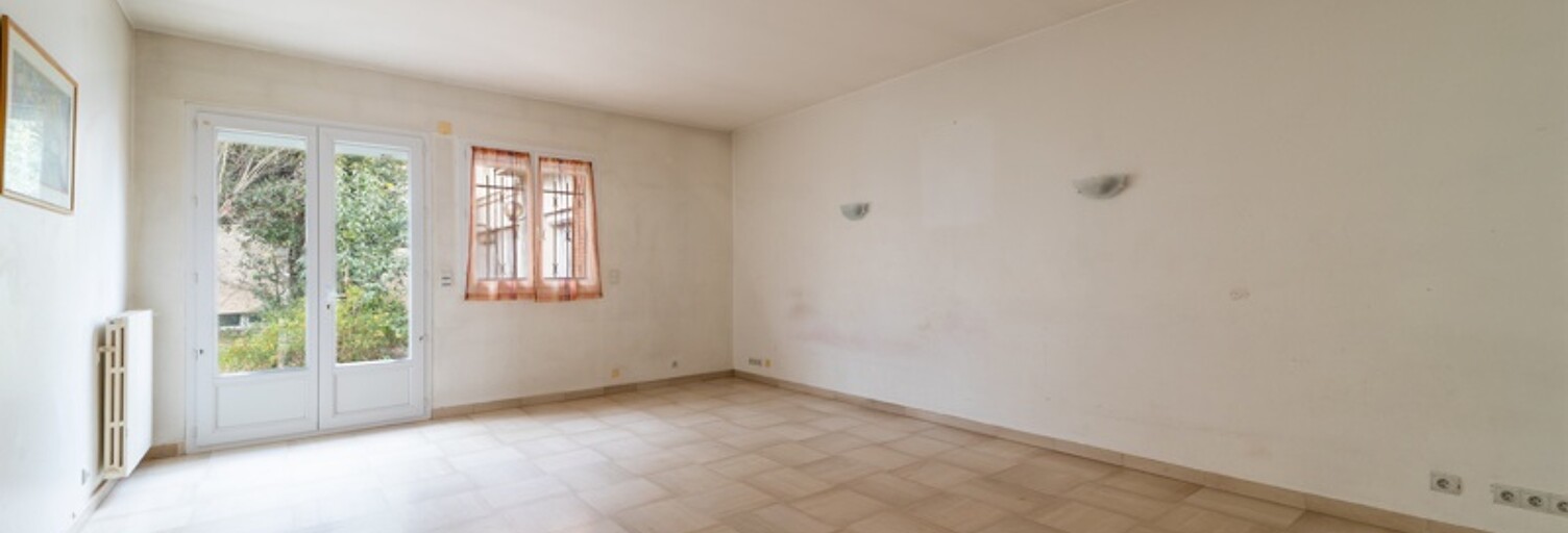 Maison 6 Pièces 237 m² à vendre à Toulouse (31100)