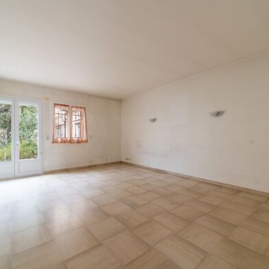 Maison 6 pièces 324000 €