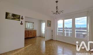 Appartement 4 Pièces 74 m² à vendre à Reims (51100)